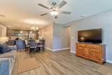 2621 Ole Hickory Drive - Photo 5