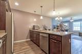 2621 Ole Hickory Drive - Photo 9