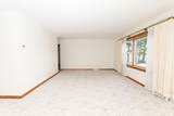4581 250 S - Photo 15