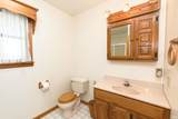 4581 250 S - Photo 24