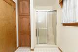 4581 250 S - Photo 25