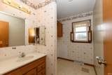 4581 250 S - Photo 26