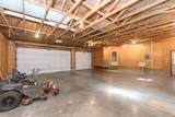 4581 250 S - Photo 29
