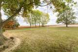 4581 250 S - Photo 33