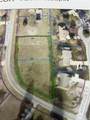 TBD Carriage Drive - Photo 1