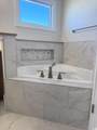4398 Demeree Way - Photo 19