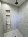 4398 Demeree Way - Photo 20
