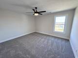 4398 Demeree Way - Photo 23