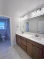 4398 Demeree Way - Photo 24