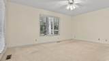 1335 Timberlake Road - Photo 11
