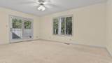 1335 Timberlake Road - Photo 12