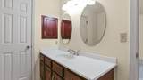 1335 Timberlake Road - Photo 14