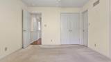 1335 Timberlake Road - Photo 17