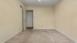 1335 Timberlake Road - Photo 19