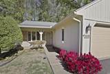 1335 Timberlake Road - Photo 2