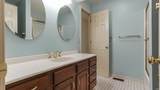 1335 Timberlake Road - Photo 20