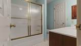 1335 Timberlake Road - Photo 21