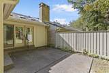 1335 Timberlake Road - Photo 22
