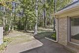 1335 Timberlake Road - Photo 23