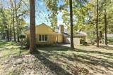1335 Timberlake Road - Photo 24