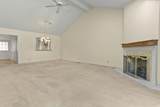 1335 Timberlake Road - Photo 5