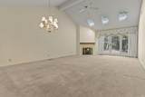 1335 Timberlake Road - Photo 6