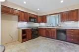 1335 Timberlake Road - Photo 8