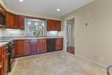 1335 Timberlake Road - Photo 9