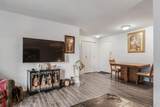 2937 Westbrook Drive - Photo 12