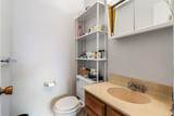 2937 Westbrook Drive - Photo 19