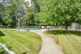 2937 Westbrook Drive - Photo 5