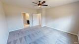3580 West Shafer Drive - Photo 18