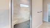 3580 West Shafer Drive - Photo 20