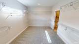 3580 West Shafer Drive - Photo 21