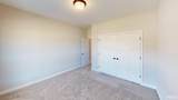 3580 West Shafer Drive - Photo 22