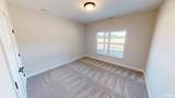 3580 West Shafer Drive - Photo 25