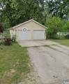 610 Center Street - Photo 1