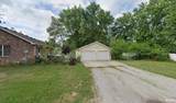 610 Center Street - Photo 2