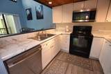9126 Pointe Ridge Lane - Photo 6