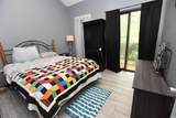 9126 Pointe Ridge Lane - Photo 9