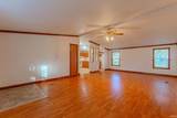 705 Third Street - Photo 10