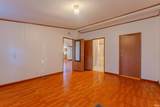 705 Third Street - Photo 12