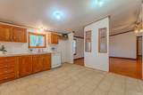 705 Third Street - Photo 13