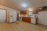 705 Third Street - Photo 14