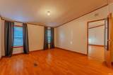 705 Third Street - Photo 16