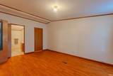 705 Third Street - Photo 18