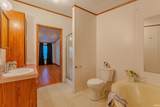 705 Third Street - Photo 19
