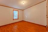 705 Third Street - Photo 22