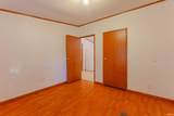 705 Third Street - Photo 23