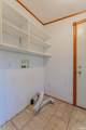 705 Third Street - Photo 25